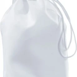 Braun Silk-épil 7 7-561 – Kabelloser Wet&Dry Epilierer Mit 6 Extras, Inklusive Rasier-Aufsatz Und Trimmer- 13 Braun Silk-épil 7 7-561 – Kabelloser Wet&Dry Epilierer Mit 6 Extras, Inklusive Rasier-Aufsatz Und Trimmer- -Philips-Geschäft bbd6e958 38ba 44d1 88e6 ff27787c06bb 600x600