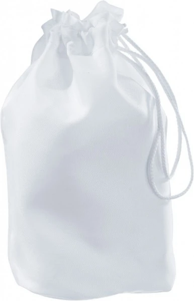 Braun Silk-épil 7 7-561 – Kabelloser Wet&Dry Epilierer Mit 6 Extras, Inklusive Rasier-Aufsatz Und Trimmer- 8 Braun Silk-épil 7 7-561 – Kabelloser Wet&Dry Epilierer Mit 6 Extras, Inklusive Rasier-Aufsatz Und Trimmer- – Bild 6