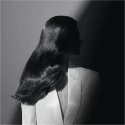 Rowenta CV888L K/Pro Stylist Haartrockner Schwarz/weiß/rot -Philips-Geschäft bc6d9671 86e5 4e70 ab33 050e54ca3e07 600x600