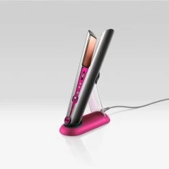 Dyson Corrale Haarglätter Nickel/fuchsia -Philips-Geschäft bcad2f12 24b1 4b22 823c 6c980cc648bc 600x600
