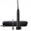 Philips HX9631/16 ExpertClean 7500 Elektrische Zahnbürste Schwarz -Philips-Geschäft bd5817c0 a616 4234 acfc 4dece53c9961 600x600
