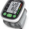 Soehnle Systo Monitor 100 Blutdruckmessgerät Weiß -Philips-Geschäft bd941e44 38f1 4ee4 bf2c a22ba88e2583 600x600