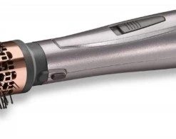 BaByliss AS136E Air Style 1000 Warmluft-Stylingbürste Grau/bronze -Philips-Geschäft bde3b6e4 f36f 4f87 b356 f29dadce5f92 600x600
