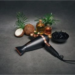 Grundig HD 8080 Haartrockner -Philips-Geschäft bdefd407 fe13 4358 8757 d9c9cf812455 600x600