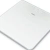Beurer GS 225 Personenwaage Weiß -Philips-Geschäft be43161f 3de1 4d8a 840b 37aa9814f177 600x600