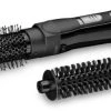 BaByliss AS82E Shape & Smooth Warmluft-Stylingbürste Schwarz 2 BaByliss AS82E Shape & Smooth Warmluft-Stylingbürste Schwarz -Philips-Geschäft be60d218 abb2 4b34 b45a 672bc25ff874 600x600