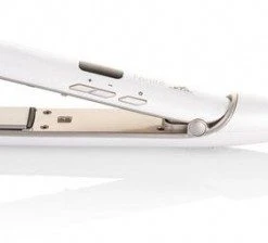 Eta Fenite 9336 Haarglätter ETA933690000 Weiß -Philips-Geschäft be72011e 7a20 46ca ba43 e1b9e508bdb4 600x600
