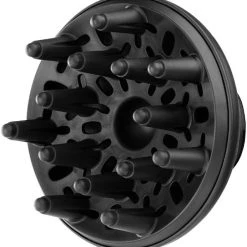 Remington D5408 Mineral Glow Haartrockner 8 Remington D5408 Mineral Glow Haartrockner -Philips-Geschäft beb314ef 5343 461c 8a2e 0c09393e5632 600x600