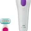 Braun IPL BD 3003 Silk-expert IPL Haarentfernungssystem Weiß -Philips-Geschäft bf07a34e 44c7 4abe 8b83 e4bb552a0114 600x600