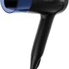 Rowenta CV1635 Handy Dry Haartrockner Schwarz/blau -Philips-Geschäft bf2bae81 ce43 41f0 8e0a d1964a1ed81d 600x600