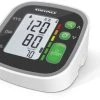 Soehnle Systo Monitor 300 Oberarm-Blutdruckmessgerät Weiß -Philips-Geschäft bf339a80 5b99 4aa3 abfd 6f6e93128ee7 600x600