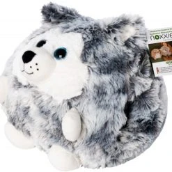 Cozy Noxxiez Husky Handwärmer -Philips-Geschäft bfa1927a 1b37 4638 9d42 03c6476b408e 600x600