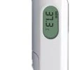 Braun IRT 3030 ThermoScan 3 Ohrthermometer Weiß 2 Braun IRT 3030 ThermoScan 3 Ohrthermometer Weiß -Philips-Geschäft bfd1e5ce 4b6c 4d7e 8578 ce63b6971ba5 600x600