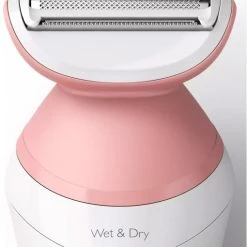 Philips BRL146/00 Damenrasierer -Philips-Geschäft c017a968 5e38 4807 9fc1 547d440a8409 600x600