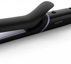 Philips BHH811/00 StyleCare Multi-Styler Schwarz 7 Philips BHH811/00 StyleCare Multi-Styler Schwarz -Philips-Geschäft c026d4ca 490d 4b69 a6fb e8f1dd5e0497 600x600