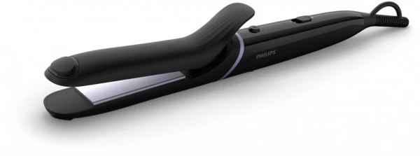 Philips BHH811/00 StyleCare Multi-Styler Schwarz 5 Philips BHH811/00 StyleCare Multi-Styler Schwarz – Bild 3