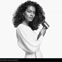 Dyson Supersonic HD07 - Edition 2022 Haartrockner Violettblau/rosé -Philips-Geschäft c0ed8d95 b1ed 443f ac7c a189b81432ff 600x600