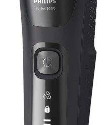 Philips S5588/26 Series 5000 Trocken-Nass Rasierer Schwarz -Philips-Geschäft c1b92fba 0533 45a4 b6db 67901ea4e74e 600x600