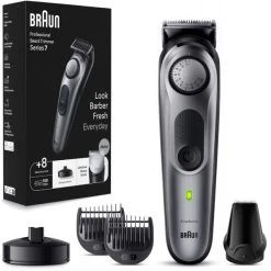 Braun BT7420 BeardTrimmer Bartschneider -Philips-Geschäft c1dc00e0 5665 4069 a59a 1c3d84daf7f3 600x600