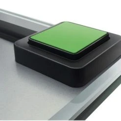 Soehnle Style Sense Compact 300 Personenwaage Silber -Philips-Geschäft c218a02a 7a41 4c29 9ea6 e1640459dbcf 600x600