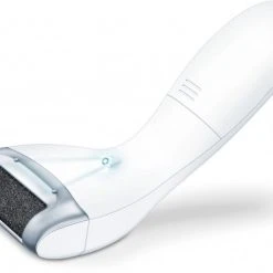 Beurer MP 26 Hornhautentferner Weiß/silber -Philips-Geschäft c285faa1 ed42 e411 9402 005056911841 600x600
