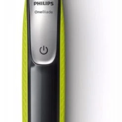 Philips QP2630/30 OneBlade + Body Bartschneider & Body Groom Hellgrün/dunkelgrau -Philips-Geschäft c3492016 b9a8 470a 9cf5 1caa7f8285bd 600x600