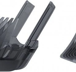 Remington HC 7170 Haarschneider Netz/Akku Schwarz 8 Remington HC 7170 Haarschneider Netz/Akku Schwarz -Philips-Geschäft c3be44a8 a223 452d 8001 f463bdd69050 600x600 2