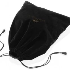 Eta Fenité Exclusiv Haartrockner Weiss -Philips-Geschäft c3e8779a afc8 4f42 9a60 fa82b20b1317 600x600