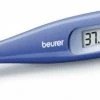 Beurer FT 09/1 Fieberthermometer Blau -Philips-Geschäft c41d295b 07ba 48df 9666 c2782ca25471 600x600