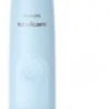 Philips HX3651/12 Schallzahnbürste Light Blue