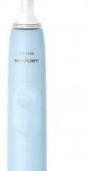 Philips HX3651/12 Schallzahnbürste Light Blue