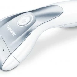 Beurer MP 26 Hornhautentferner Weiß/silber -Philips-Geschäft c485faa1 ed42 e411 9402 005056911841 600x600