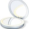Beurer BS 39 Kosmetikspiegel Silber 1 Beurer BS 39 Kosmetikspiegel Silber -Philips-Geschäft c491a3ba fbbf 4cac ab50 2efc459e98d7 600x600