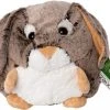 Cozy Noxxiez Hase Handwärmer -Philips-Geschäft c57be555 182b 4b25 ab7e 91c712418a14 600x600