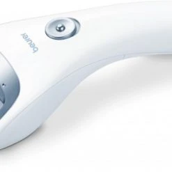 Beurer MP 28 Hornhautentferner