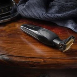 Remington MB 7000 T-Series Ultimate Precision Bartschneider -Philips-Geschäft c69f60dc afeb 4df8 a6d8 a3c80250c029 600x600