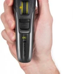 Remington MB 5000 Style Series Bartschneider Grau/schwarz -Philips-Geschäft c6bc0130 aa30 4ff3 bc70 aefa899d776a 600x600