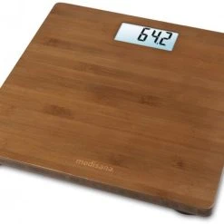 Medisana PS 450 Personenwaage Bambus 7 Medisana PS 450 Personenwaage Bambus -Philips-Geschäft c6f18117 3d82 4521 b135 77e0af6d271e 600x600