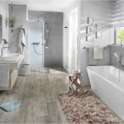 Soehnle Style Sense Compact 300 Concrete Personenwaage Beton-optik -Philips-Geschäft c70006cc 0aab 4568 84eb f0888cf5be03 600x600