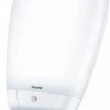 Beurer TL 80 Tageslichtlampe Weiß -Philips-Geschäft c790a7f9 8f69 4903 be4c 45009dd9f60e 600x600