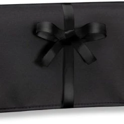 BaByliss W2447E Deep Waves Wellenformer Schwarz/bronze 11 BaByliss W2447E Deep Waves Wellenformer Schwarz/bronze -Philips-Geschäft c7a56108 ac11 4d92 9a61 6a12b4598956 600x600