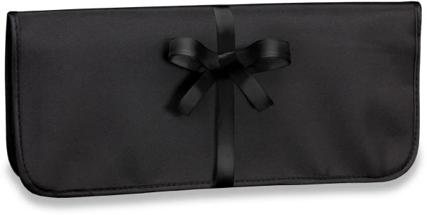 BaByliss W2447E Deep Waves Wellenformer Schwarz/bronze 7 BaByliss W2447E Deep Waves Wellenformer Schwarz/bronze – Bild 5