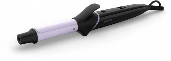 Philips BHH811/00 StyleCare Multi-Styler Schwarz 4 Philips BHH811/00 StyleCare Multi-Styler Schwarz – Bild 2