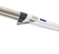 Remington CI 89 H1 Haarstyler Weiß