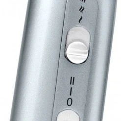 BaByliss D773DE Hydro Fusion Haartrockner Hellblau -Philips-Geschäft c7fec962 6202 4473 9706 5900a52d89b2 600x600