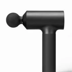 Xiaomi Xiaomi Massage Gun Massagegerät -Philips-Geschäft c8fb8068 56f0 49ac beb3 9f8293c49c11 600x600