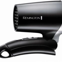 Remington D 2400 Reisehaartrockner Schwarz/silber -Philips-Geschäft c93eef7f 31ea e311 93fd 005056911841 600x600