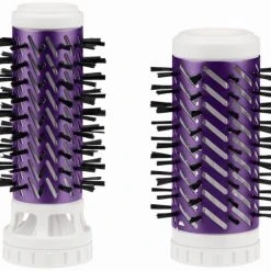 Rowenta CF9530F0 Brush Activ Volum & Shine Warmluft-Stylingbürste Weiß/violett -Philips-Geschäft c955ac91 2f3b 4c45 9ba2 b47a02335110 600x600