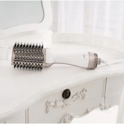 Eta Fenité Warmluft-Stylingbürste -Philips-Geschäft c9da8db7 80ce 41e3 9243 dae9426b3baf 600x600