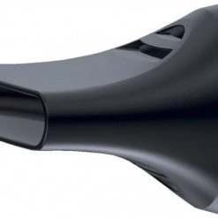 Braun HD710 Solo Satin Hair 7 Haartrockner Schwarz -Philips-Geschäft c9e3b3c6 7e30 4005 aef7 e6b54bcf3fbf 600x600